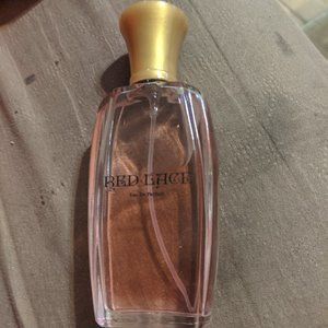 Beyonce fragrance